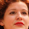 Анна Захарова о компании СваяРлв