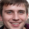 Алексей Петров о компании СваяРлв