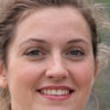 Елена Орлова о компании СваяРлв