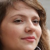 Светлана Михайлова о компании СваяРлв