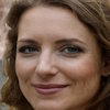 Галина Шевченко о компании СваяРлв