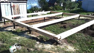 Сваи под баню купить в Рославль с доставкой цена от 12292 руб.